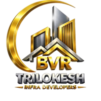 bvr-html