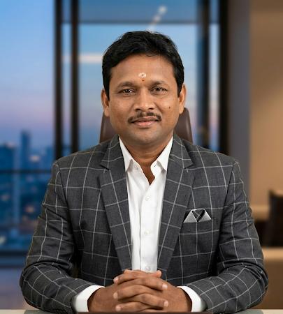 A. CEO
